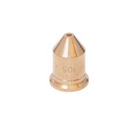 GYS MT/AT-125 - Tuyères de coupage 125 A - Pack de 5