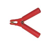 GYS - Pince A isolée 600A rouge - Vrac