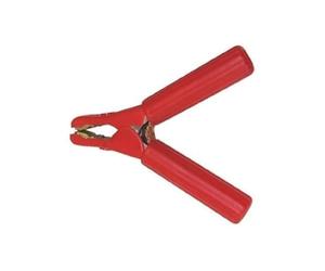 GYS - Pince A isolée 600A rouge - Vrac