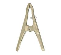 Gys - Pince de masse Croco 300A - 70mm²