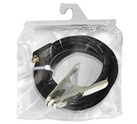 GYS Pince de masse Croco A200.35