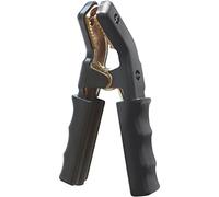 GYS - Pince Isolee Bec Courbe - 850A - Noire