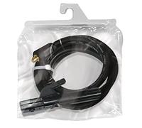 GYS - Porte Electrode ASSEMBLE avec Cable 150A/200A - 4m - 16mm²