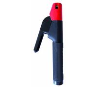 GYS - Porte Electrode Shark 400A - 95mm²