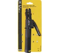 GYS Porte-électrode Shark X300.50 (300A - 50mm²) - Blister - 043701