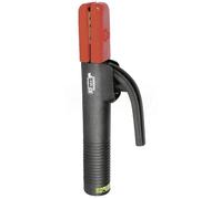 GYS Porte-électrode Shark X400.70 - 400A - 70mm ² - 038004