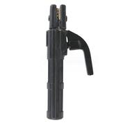 GYS Porte-électrode Shark X500.95 (500A - 95mm²) - 043718