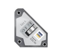GYS - positionneur MAGNECTIC D30.90