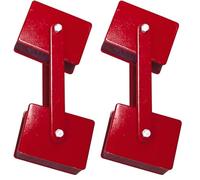 GYS - positionneur MAGNETIC - Force 20 kg - 180° (Lot de 2)