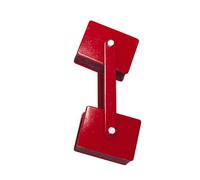 GYS, POSITIONNEUR SOUDURE DOUBLE MAGNETIC P20.180 - Cartonnette