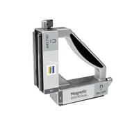 GYS Positionneur aimant débrayable MAGNETIC D50.90 DUAL - 047051