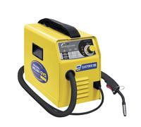 GYS Poste à souder MIG MAG EASYMIG 85 - 65536