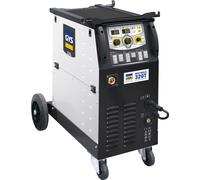 GYS - Poste à souder MULTIWELD 320T avec accessoires