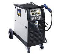 GYS - Poste à souder MULTIWELD FV 220M