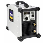 GYS Poste à souder solo PROGYS 230E FV CEL - 82786