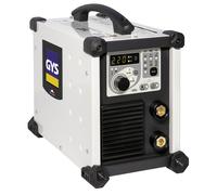 GYS - PROGYS 230 FV CEL| Poste à souder MMA Inverter sans accessoires