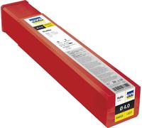 GYS Rutil E6013 - Ø 4 mm Électrodes de soudage 117 pc(s) (Ø x L) 4 mm x 350 mm 130 - 170 A