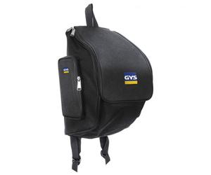 GYS Sac à dos pour masque - 066656