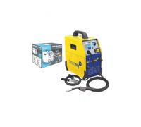 Poste à souder sans gaz 110A 230V SMARTMIG 110