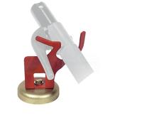 GYS Support D'Électrodes Magnétiques - 038028