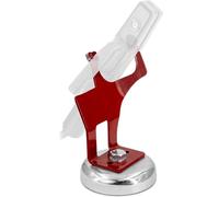 GYS - Support Magnétique pour Porte-Electrode