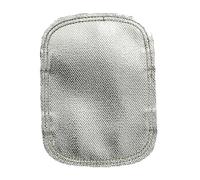 GYS - Surprotection Gant de Soudage en Fibre de Verre