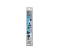 Gys - Toparc Wig électrodes De Soudage 60 Pc(s) (Ã¿ X L) 1.6 Mm X 330 Mm