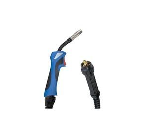 GYS Torche Topac pour MIG 150A 3m Acier - 063754