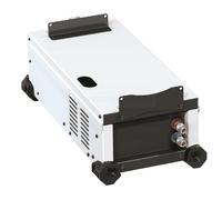 GYS Unité De Refroidissement WCU 0,5kW A - Pour TIG 220DC - 039490