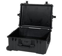 GYS - Valise de chantier XL