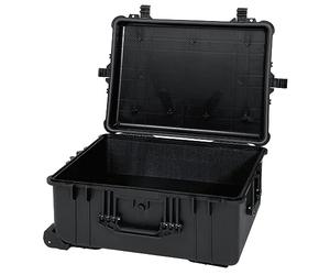 GYS - Valise de chantier XL