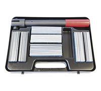 GYS - Valise de test soudure