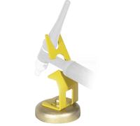 GYS Wig Brûleur Avec Base Magnétique - 045002