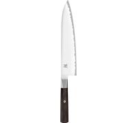 Miyabi by Zwilling Gyutoh KOH 4000FC 24 cm Brun Bois de pakka