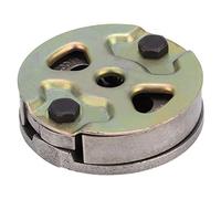 GYZOUKA Embrayage de Tondeuse adapté pour FS120 FS200, Pièce de Rechange en