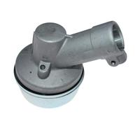 gZJzMDmf Tête d'engrenage compatible avec Stihl FS55 FS55 2-Mix FS55C FS55R FS55R 2-Mix FS55RC FS56 FS56C FS56R FS56RC FS70 FS70R FS70C FS70C-E FS-MM