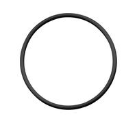 GZWY Joint torique de rechange pour valve Hayward GMX600F, accessoire de piscine pour filtre à sable Hayward Pro Series, joints S140T, S144T, S180T, S210T, S220T, S244T et plus encore