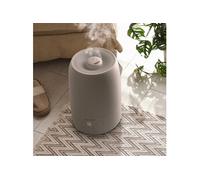 Humidificateur à ultrasons Lanaform H-200C