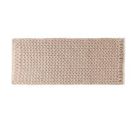 Paris Prix – Five_simply_smart Colorama – 50 x 120 cm – Beige