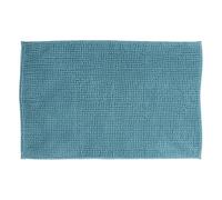 H confort xl Tapis Mini Chenille 50x80 Arti, Artic
