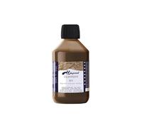 H DUPONT DU0600250815C - Peinture Sur Soie Beige Sable N°815 - Pot De 250 ml - Colorants acides pour une qualité supérieure - Idéale pour les professionnels