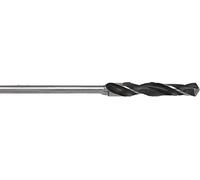 H & G Coffrage HSS 20 x 600 mm