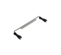 Ochsenkopf Couteau de traction OX 375-2250 léger 225 mm