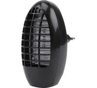 H+H 40039 - Tueur de moustiques UV