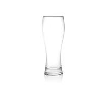 H&H 6 verres à bière weizen 500cl