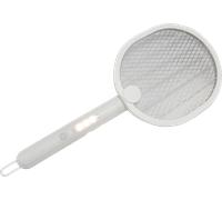 H+H 98780 - Batteur électrique pour mouches