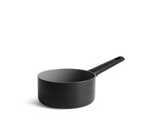 H&H Casseruola Antiaderente Halo 1 Manuco Cm 16