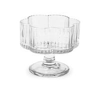 H&H Lot de 6 tasses aura cc310