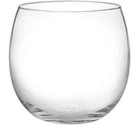 H&H Lot de 6 Verres pétillants cc460
