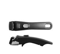 H&H Manico Amovibile Espace
